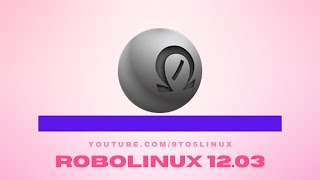 Robolinux 2022  Ubuntu 2004 W Cinnamon MATE Xfce Desktop FANTABULOUS [upl. by Enirrok]