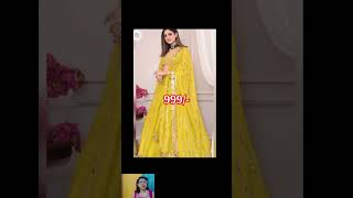 Latest collectionviralvideo trending shortvideo ytviral onloneshopping messho ytshort online [upl. by Sitra]