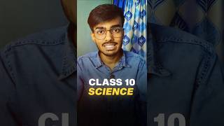 Score 100100 In Science Class 10 🔥  Class 10th Science Strategy class10 science cbse cbse10th [upl. by Schaab296]