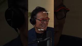 Robert Kiyosaki Predicts 500K Bitcoin by 2025 [upl. by Kathi341]