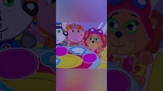 LionET  Fun Day With Soft Toys  Cartoon for Kids [upl. by Porche]