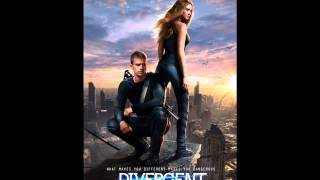 Ellie Goulding  Beating Heart Divergent OST Male Ver [upl. by Aikyn645]