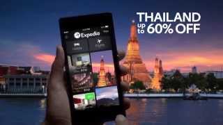 Expediacomsg  Best Flights amp Hotels Deals for Smart Travelers [upl. by Elohc152]