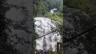 2 Abbey Waterfalls Coorg [upl. by Fanechka]