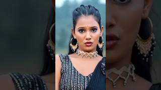 PAGOLA KAN SANTALI SONG Horil Hembram amp Masoom Singh new santali video 2024 viralvideoviralreels [upl. by Joye502]