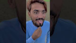 Achi News aur buri News😝😝 funny comedyvideos comedy [upl. by Eustazio]