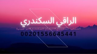 هديتي للعقيم  هديتي لتثبيت الحمل  ro9ya char3iya lilhaml  roqya char3iya lil injab [upl. by Greysun]