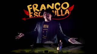 Franco Escamilla quot¡Y ya sexta parte Jason [upl. by Elly]