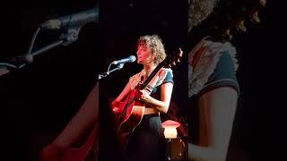 Pomme  Live Paris La Maroquinerie  soleil soleil  18092024 [upl. by Airtal]