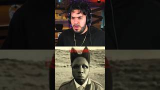 Majed reacts to Tyler the creator  Chromakopia 🤯 [upl. by Bachman]