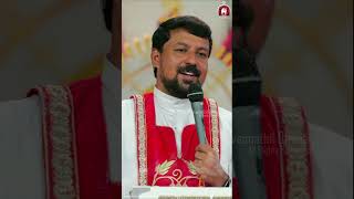 15 ദിവസം കൊണ്ട് ബൈബിൾ പഠിക്കാൻ crash കോഴ്സ്  Fr Daniel Poovannathil Bible College [upl. by Enylrac705]