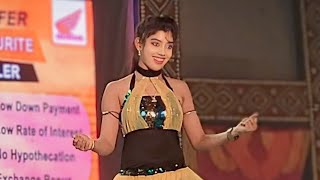 Kanta Laga  Hai laga  Dj Doll  4k Dance Video  Miss  Misti  Disha Studio Live [upl. by Zales272]