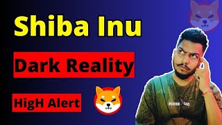 Shiba Inu SHIBA Price Prediction 2025 26  All About Shiba Update [upl. by Tabby]