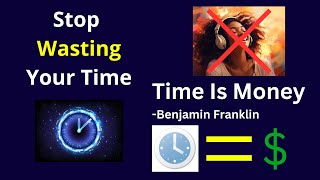 Time Management Skills For Students  5 Effective Time Management Tips for Productive Learning [upl. by Belamy164]