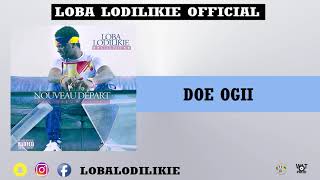 LOBA LODILIKIEDOE OGII AUDIO [upl. by Elohc280]