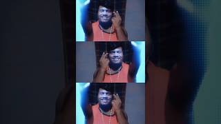 dance🕺🕺 funny bhojpuri viralvideo [upl. by Dajma]