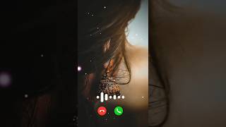 kannada ringtones phone ringtone Telugu ringing tones shorts kannada 💞 [upl. by Fidellas655]