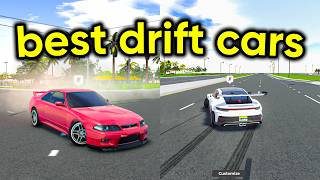 Best Drift Cars In Southwest Florida [upl. by Kathryn]