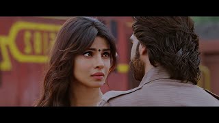 Gunday Full Movie  Ranveer Singh  Arjun Kapoor  Priyanka Chopra  Irrfan Khan  Review amp Facts [upl. by Taite]