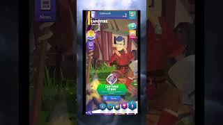 Knighthood Vesion MOD 👌 Tips get Premium Gift Free works fine for ios apk [upl. by Christmann442]