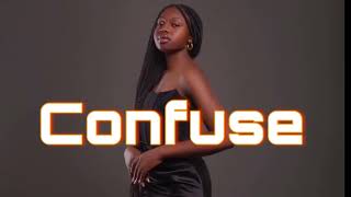 Xaviera CONFUSE  feat Wally Bseck  Mia Guisse amp Amadeus  Cover [upl. by Dazhahs]