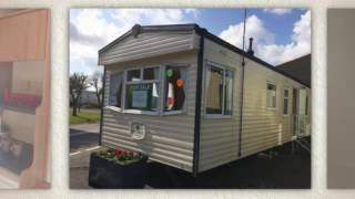 2005 Cosalt Baysdale 32 x 10 2 Bed  213024 [upl. by Anatlus]