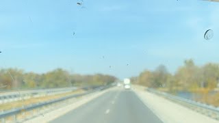 Backyard Trucker is live flying to Michigan with eggs flying truckinglivestream livestream [upl. by Atterbury]