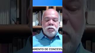 Jovem Pan passou dos limites ao adotar linha editorial golpista nas eleições diz Chico Alves [upl. by Chaunce]