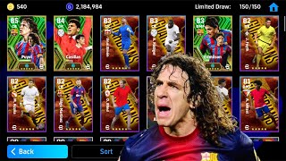 30x 700K EPIC TOTY PACKS 😱 FC 24 Ultimate Team [upl. by Neelasor956]