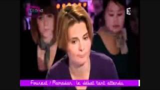 TARIQ RAMADAN ISLAM ET PISCINES MIXTES [upl. by Herriott]