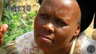 ABAPHANSI ISIQEPHU 10 DEJAVOO MEDIA MZANSI STORY NEW RELEASED 2024 UMDLALO WOMOYA [upl. by Flowers448]