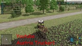 Landwirtschaft XL Episode 21 [upl. by Esemaj]