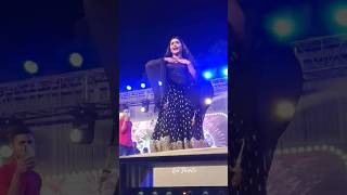 काजल राघवानी Kajal Raghwani   Kajal Raghwani Dance  Kajal Raghwani Stage Show shorts ytshorts [upl. by Sparhawk]