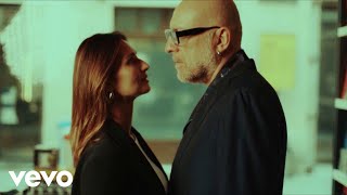 Mario Biondi  E tu come stai Official Video ft Anna Safroncik [upl. by Talbert]