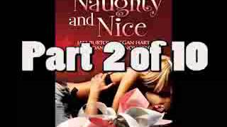 Naughty and Nice A Holiday Romance Collection 2 of 10 Full Romance Audio Book by Jaci Burton [upl. by Brynna80]