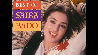 Best of Saira Bano [upl. by Lanrev213]