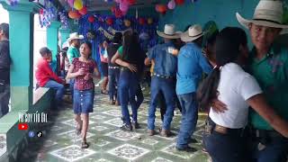 Y como son los bailes en Chiquimula Guatemala 🇬🇹 los mejores 😎 [upl. by Ahtebbat636]