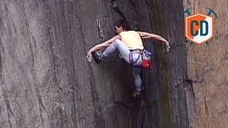 Are These the Best Climbing Moves Youve Never Seen  EpicTV Climbing Daily Ep 293 [upl. by Porty]