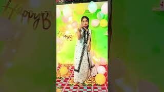 Baby mere Birthday per tum kya dilva aaoge [upl. by Nirag]