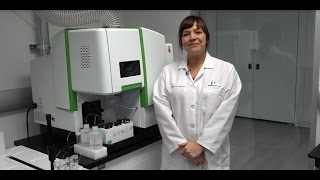 Simplify your ICPOES Sample Preparation [upl. by Naujaj]