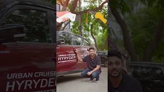 3 से4 Lakh का Discount Hybrid Cars पे😱😱shorts [upl. by Gnep109]