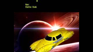 Space Taxi Stefan Raab [upl. by Elyn]