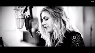 Louane  Je Vole Téléchargement gratuit  Free MP3 Download [upl. by Sandi9]