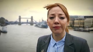 Best Philomena Cunk Moments [upl. by Maia]