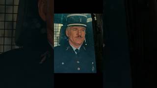 Clouseau’s introductions can lead to promotions movie viralvideo tv funny shorts [upl. by Callida]