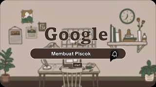 Tutorial membuat piscok [upl. by La]