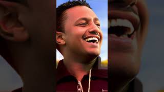 Teddy Afro  Alegeded [upl. by Enitsud]