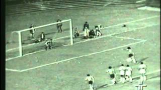 Corinthians 2 x 1 BotafogoSP  11  11  1976 [upl. by Dirk311]