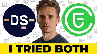 AutoDS vs Eprolo  Which is Better For Dropshipping [upl. by Liahus]