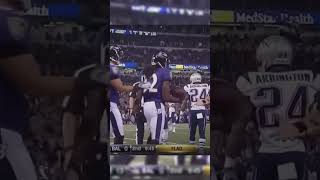 Heartbreaking 💔 NFL Moments that will bring you to Tears 😭 nfl rip [upl. by Hoagland21]